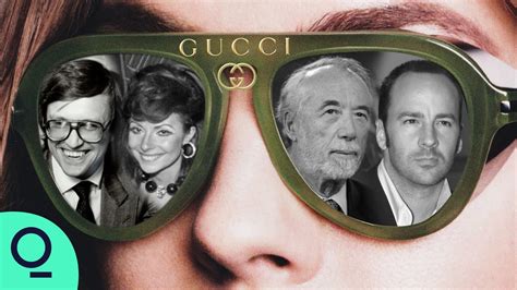 aldo gucci morte|true story behind gucci house.